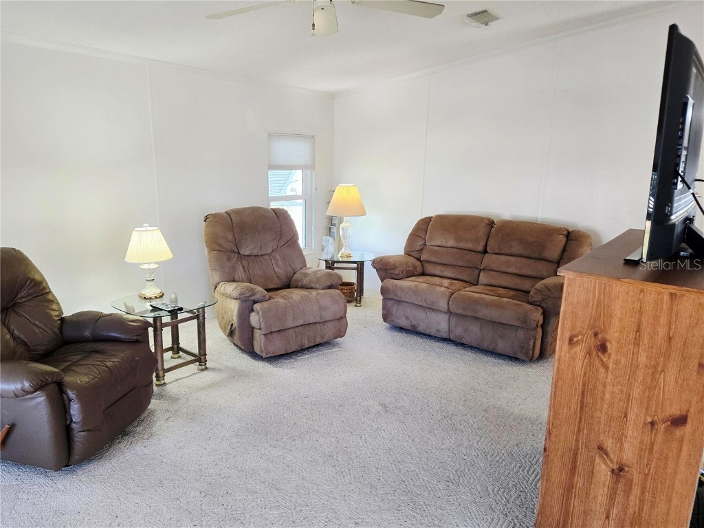 5316 53rd Ave E #ZB1 Bradenton FL 34203 A4672750 image10