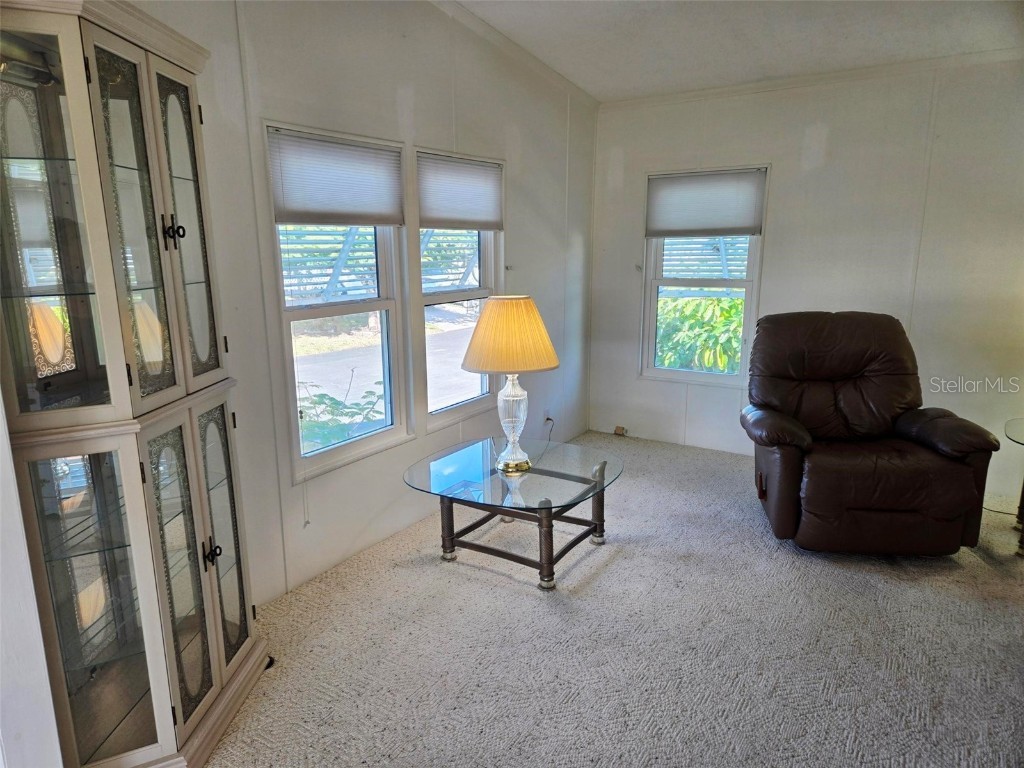 5316 53rd Ave E #ZB1 Bradenton FL 34203 A4672750 image11