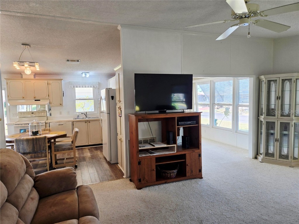 5316 53rd Ave E #ZB1 Bradenton FL 34203 A4672750 image12