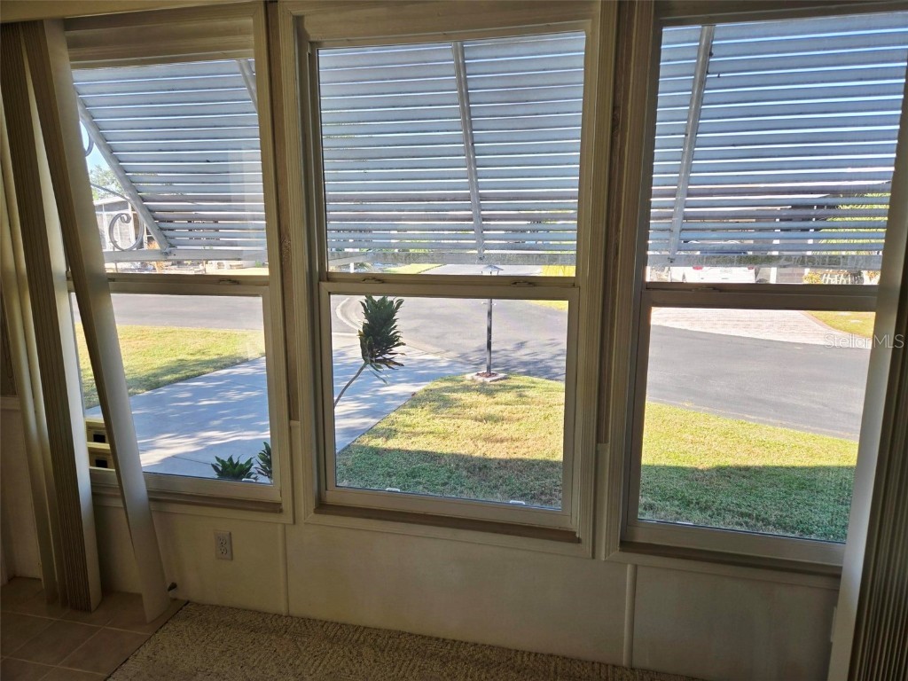 5316 53rd Ave E #ZB1 Bradenton FL 34203 A4672750 image14