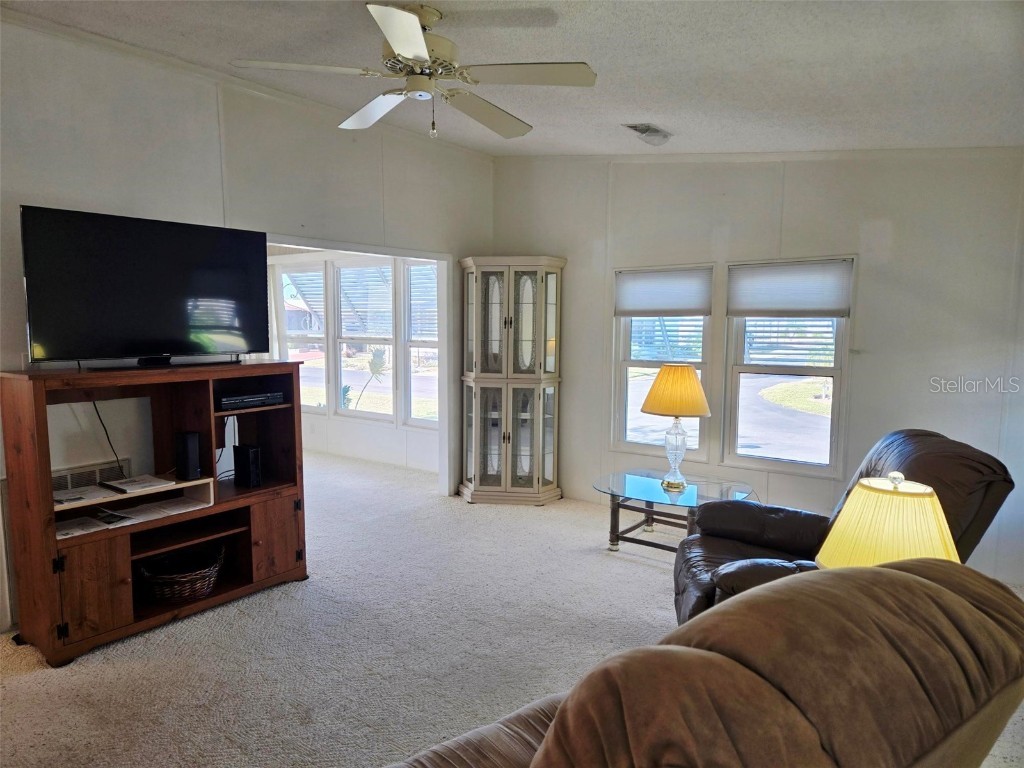 5316 53rd Ave E #ZB1 Bradenton FL 34203 A4672750 image15