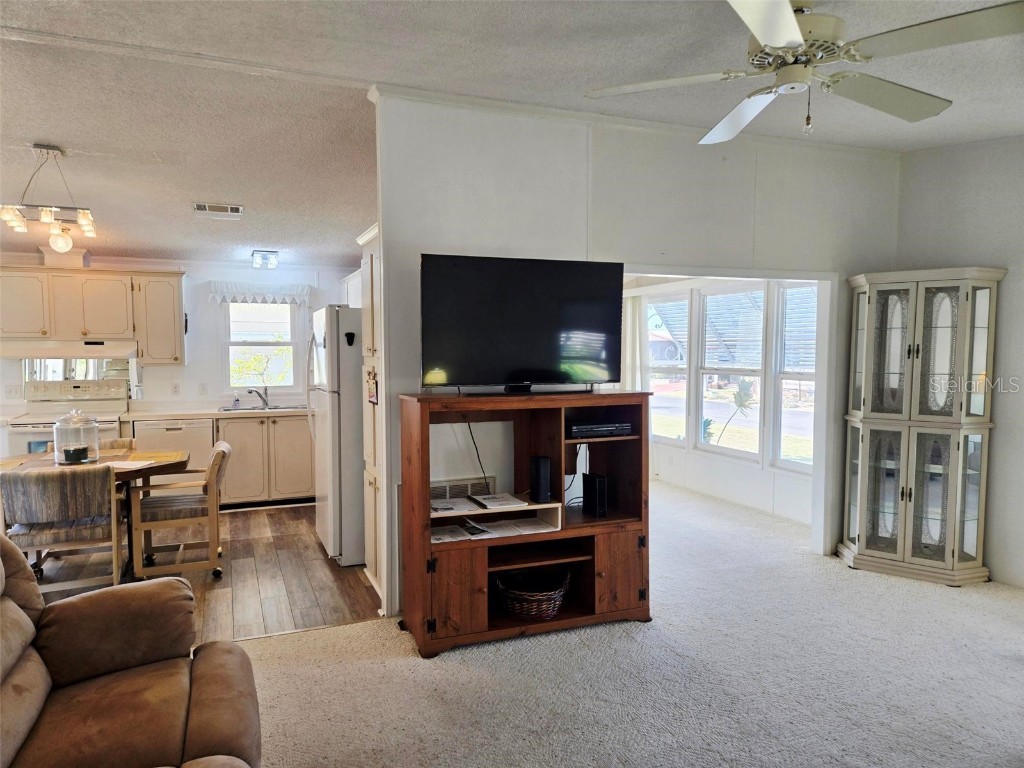 5316 53rd Ave E #ZB1 Bradenton FL 34203 A4672750 image16