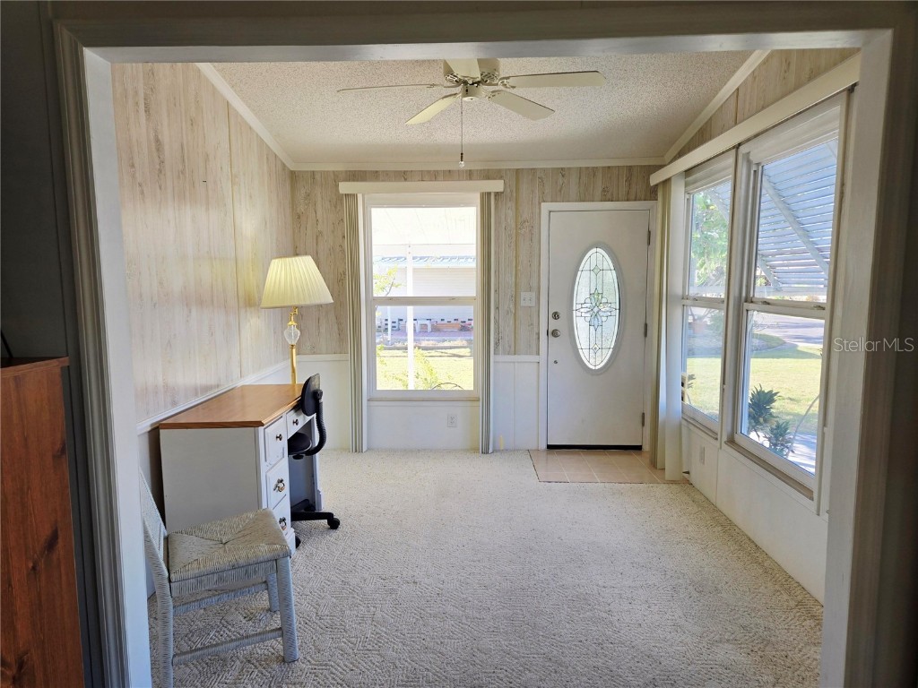 5316 53rd Ave E #ZB1 Bradenton FL 34203 A4672750 image18