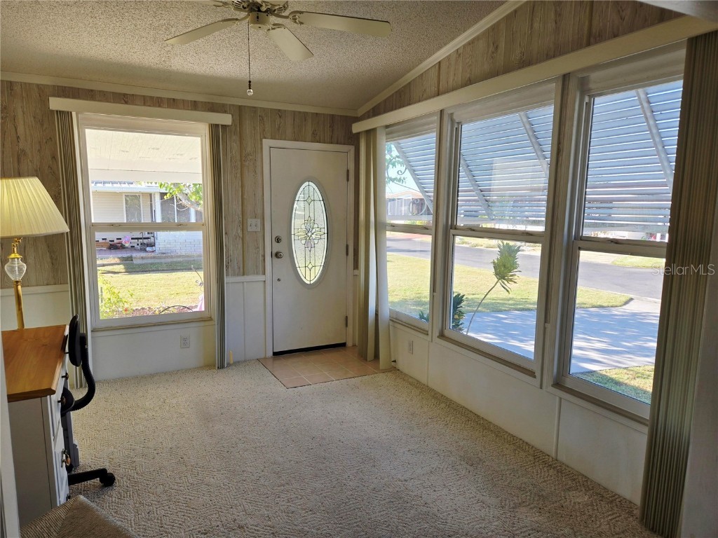 5316 53rd Ave E #ZB1 Bradenton FL 34203 A4672750 image19