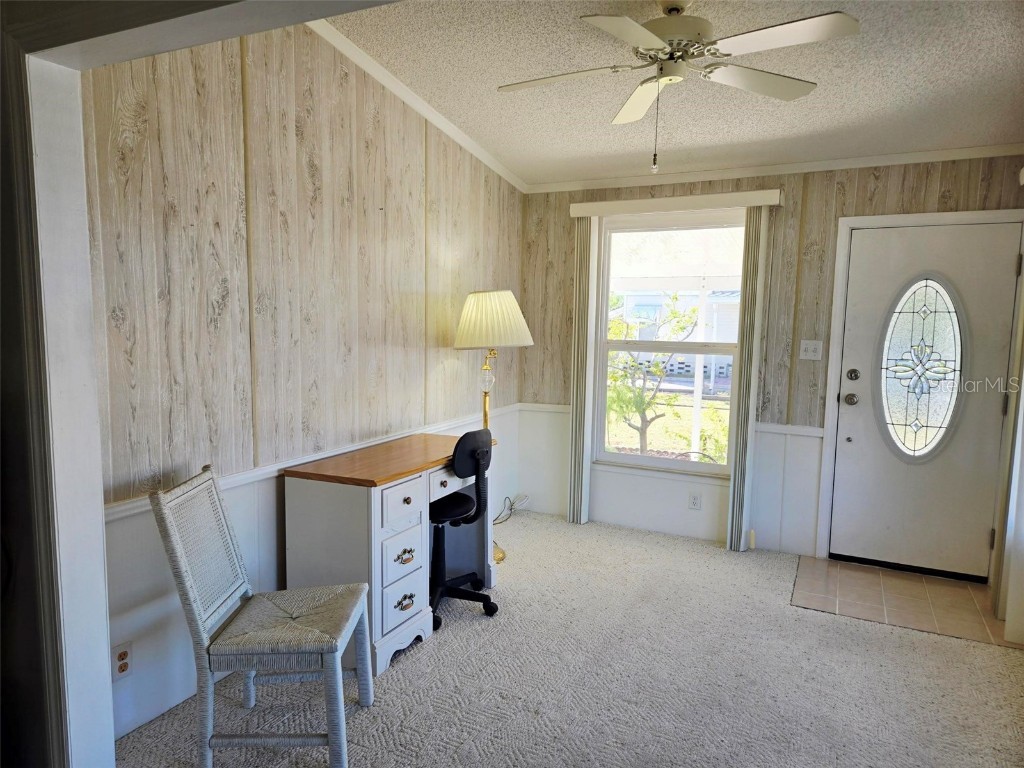 5316 53rd Ave E #ZB1 Bradenton FL 34203 A4672750 image20