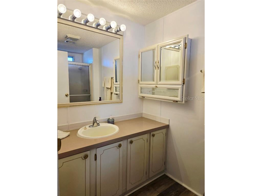 5316 53rd Ave E #ZB1 Bradenton FL 34203 A4672750 image22