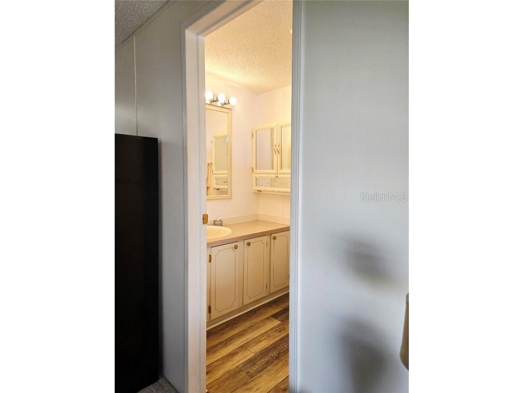 5316 53rd Ave E #ZB1 Bradenton FL 34203 A4672750 image23