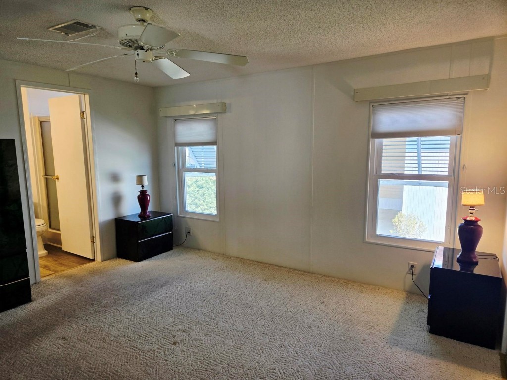 5316 53rd Ave E #ZB1 Bradenton FL 34203 A4672750 image24