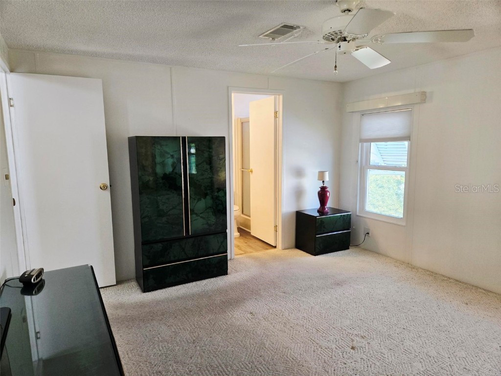 5316 53rd Ave E #ZB1 Bradenton FL 34203 A4672750 image25