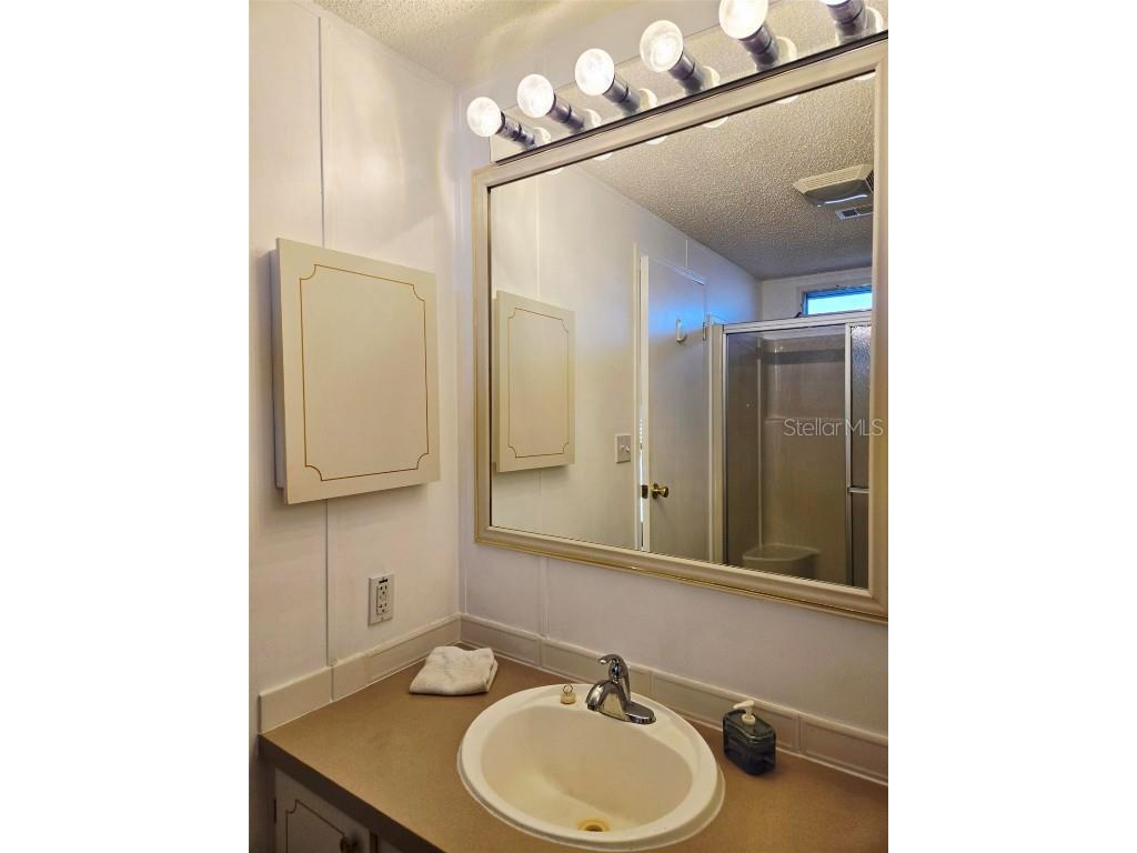 5316 53rd Ave E #ZB1 Bradenton FL 34203 A4672750 image27