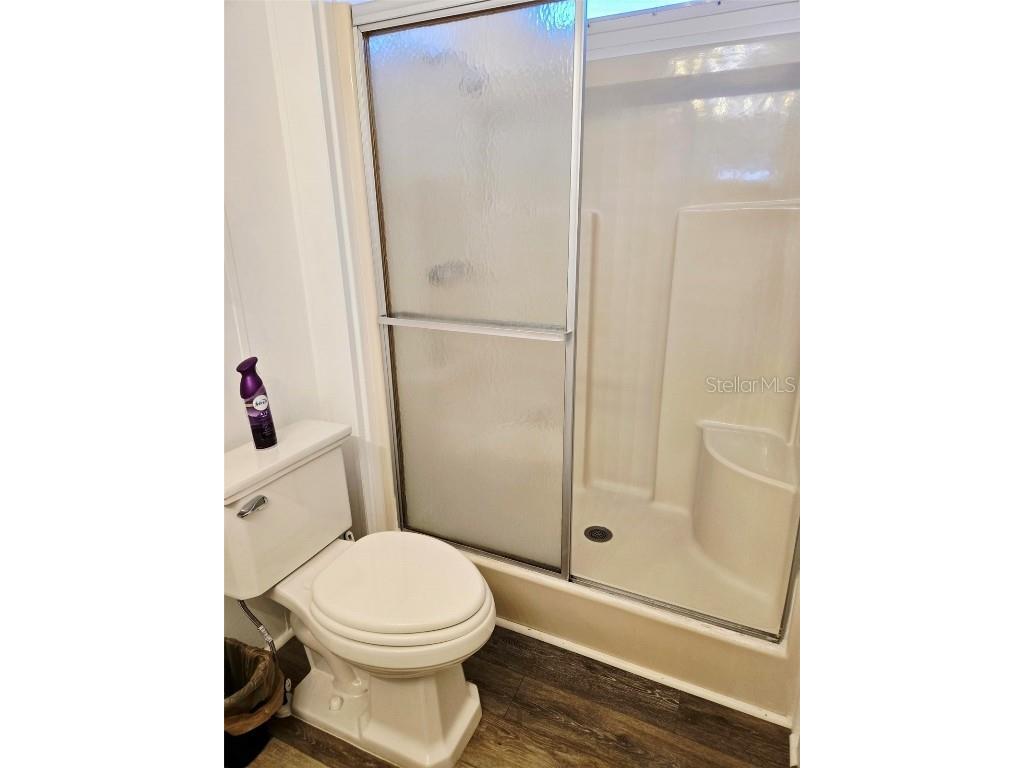 5316 53rd Ave E #ZB1 Bradenton FL 34203 A4672750 image28