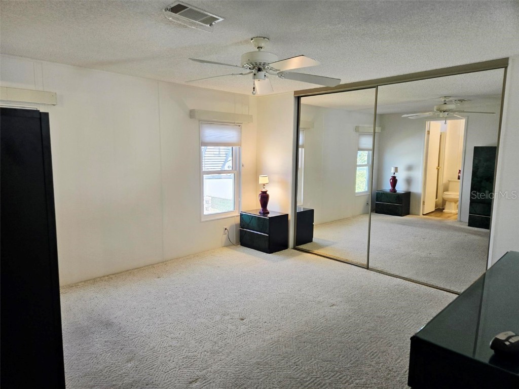 5316 53rd Ave E #ZB1 Bradenton FL 34203 A4672750 image29