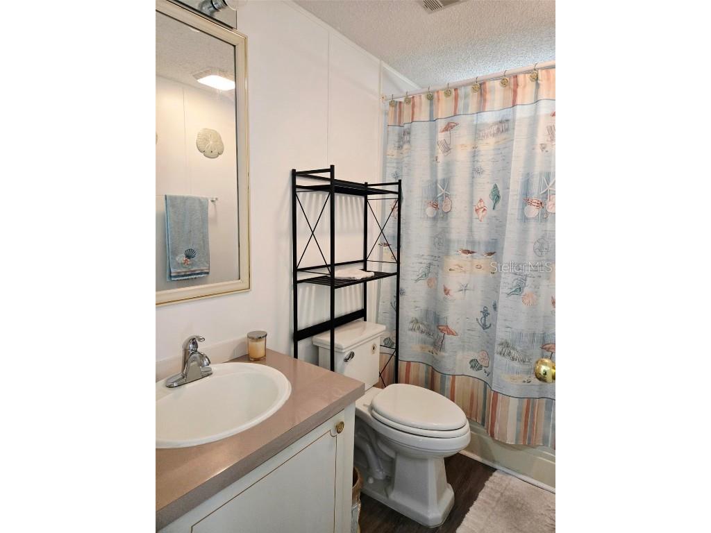 5316 53rd Ave E #ZB1 Bradenton FL 34203 A4672750 image30