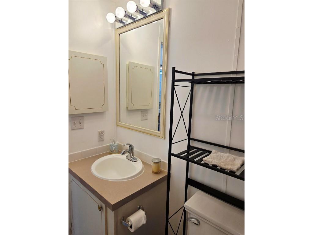 5316 53rd Ave E #ZB1 Bradenton FL 34203 A4672750 image31