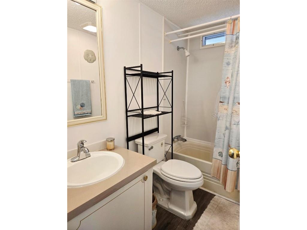 5316 53rd Ave E #ZB1 Bradenton FL 34203 A4672750 image32