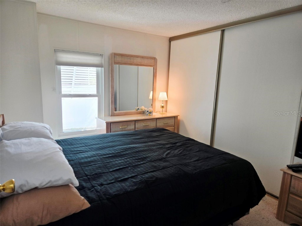 5316 53rd Ave E #ZB1 Bradenton FL 34203 A4672750 image33