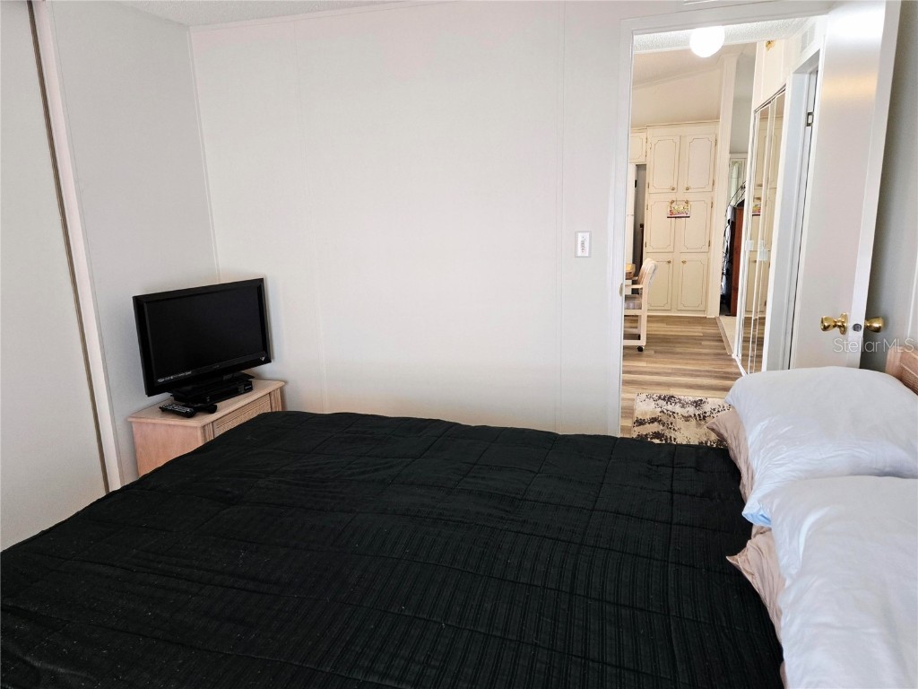 5316 53rd Ave E #ZB1 Bradenton FL 34203 A4672750 image34