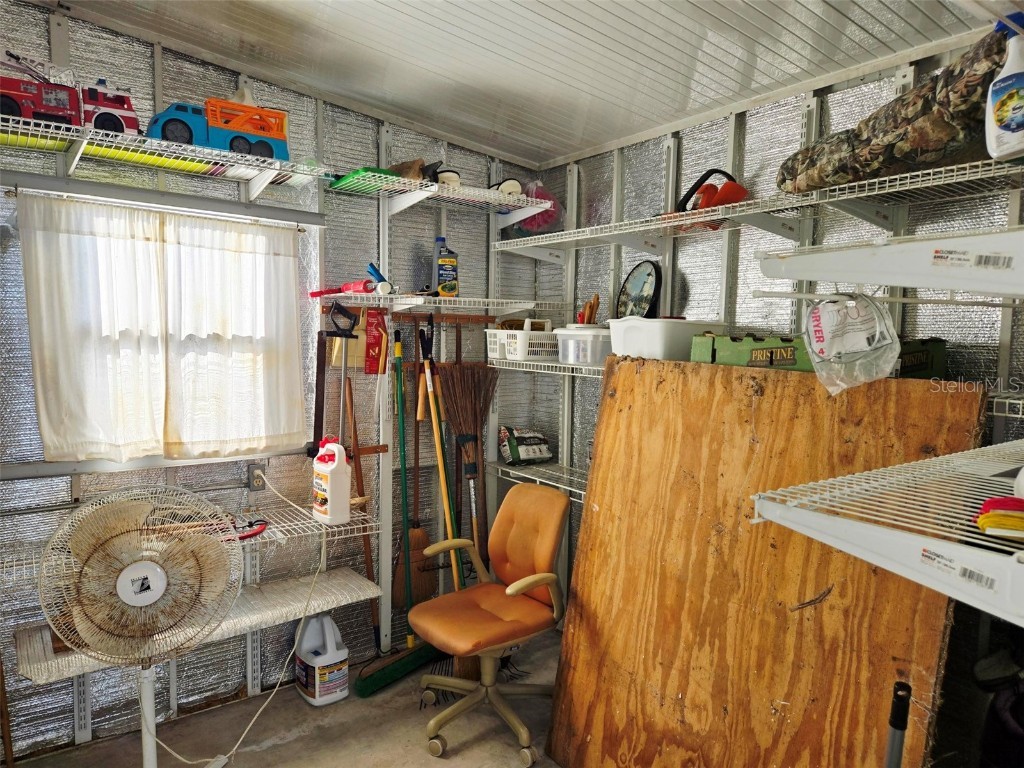 5316 53rd Ave E #ZB1 Bradenton FL 34203 A4672750 image35