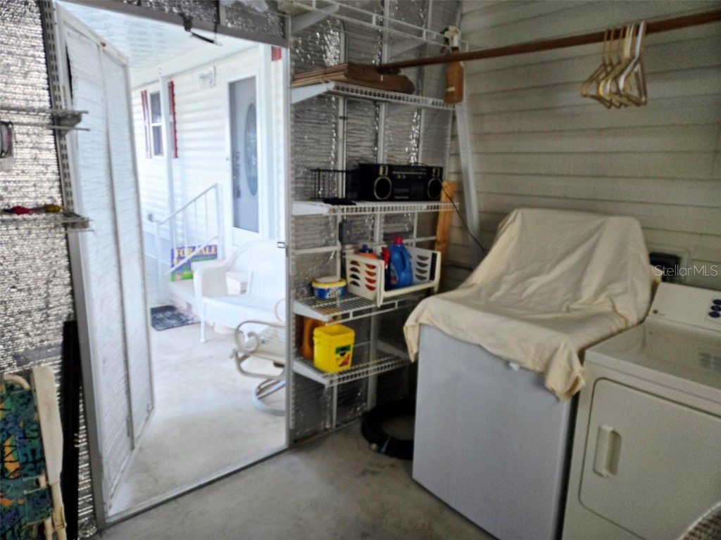 5316 53rd Ave E #ZB1 Bradenton FL 34203 A4672750 image36