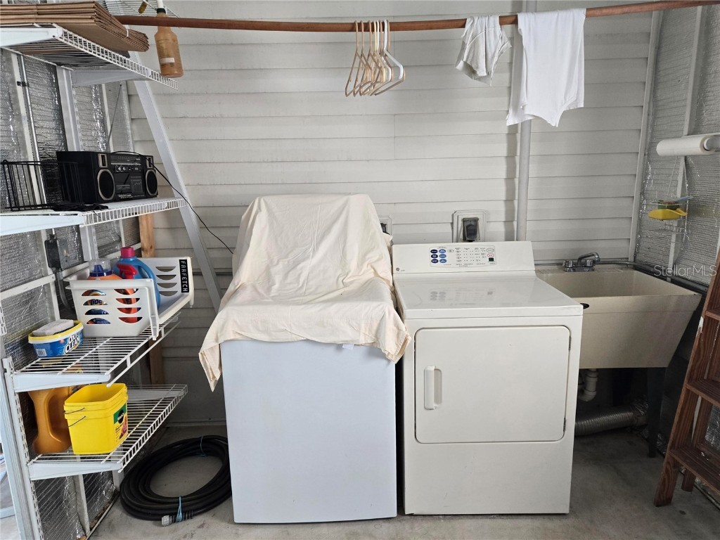 5316 53rd Ave E #ZB1 Bradenton FL 34203 A4672750 image37