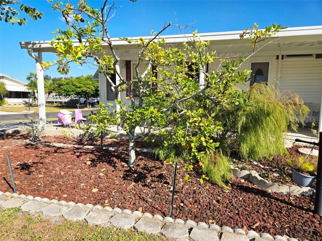 5316 53rd Ave E #ZB1 Bradenton FL 34203 A4672750 image38