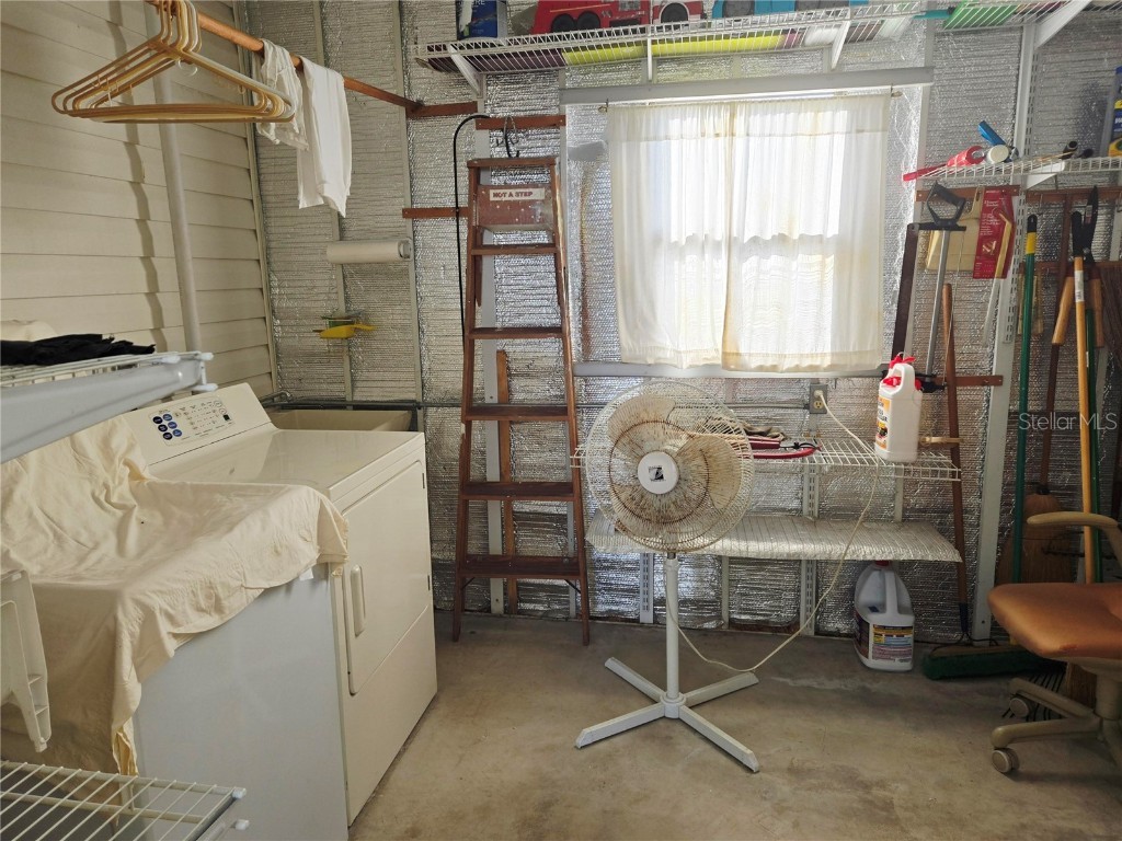 5316 53rd Ave E #ZB1 Bradenton FL 34203 A4672750 image4