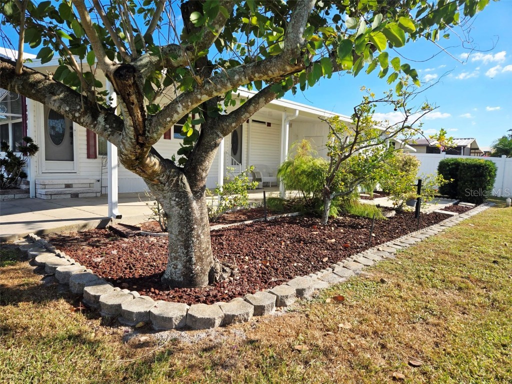 5316 53rd Ave E #ZB1 Bradenton FL 34203 A4672750 image40