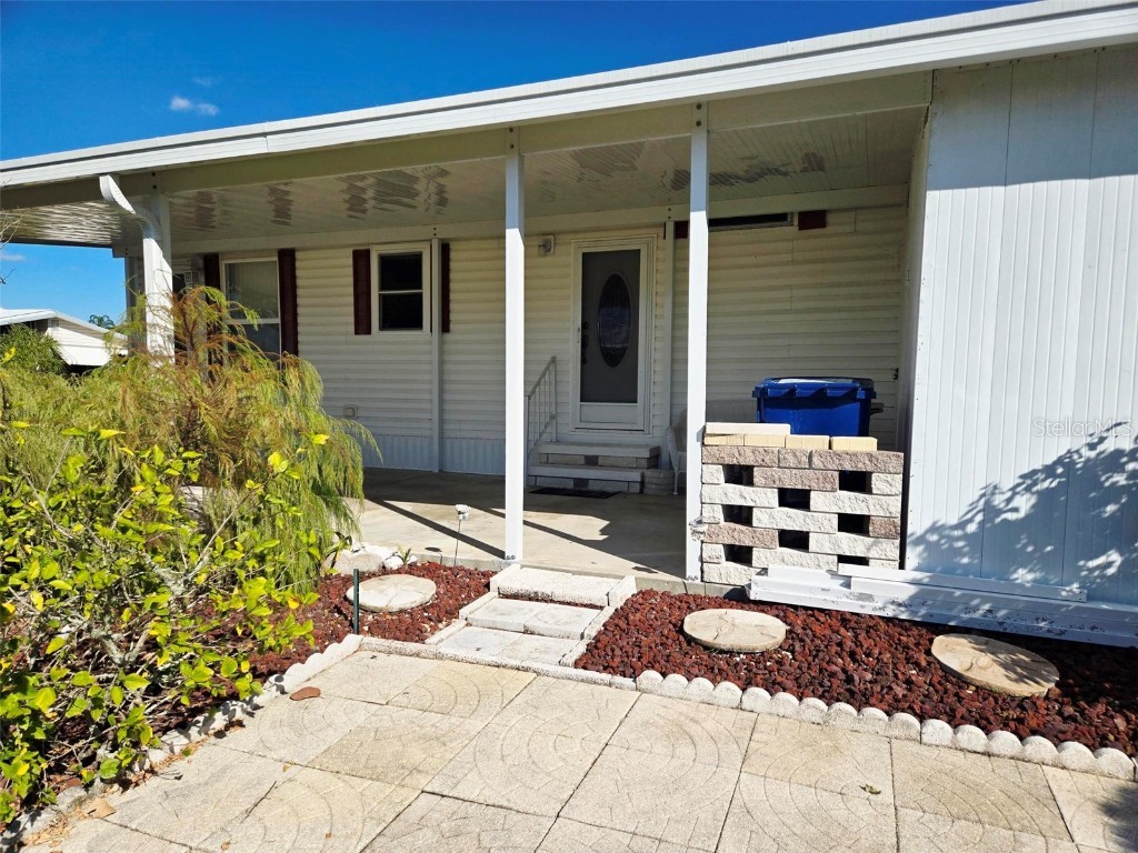 5316 53rd Ave E #ZB1 Bradenton FL 34203 A4672750 image41