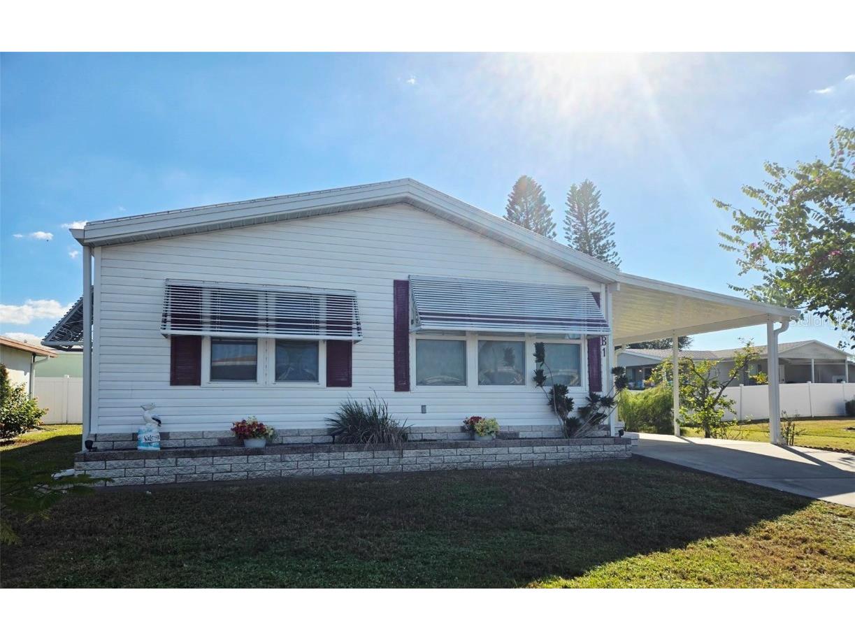 5316 53rd Ave E #ZB1 Bradenton FL 34203 A4672750 image43