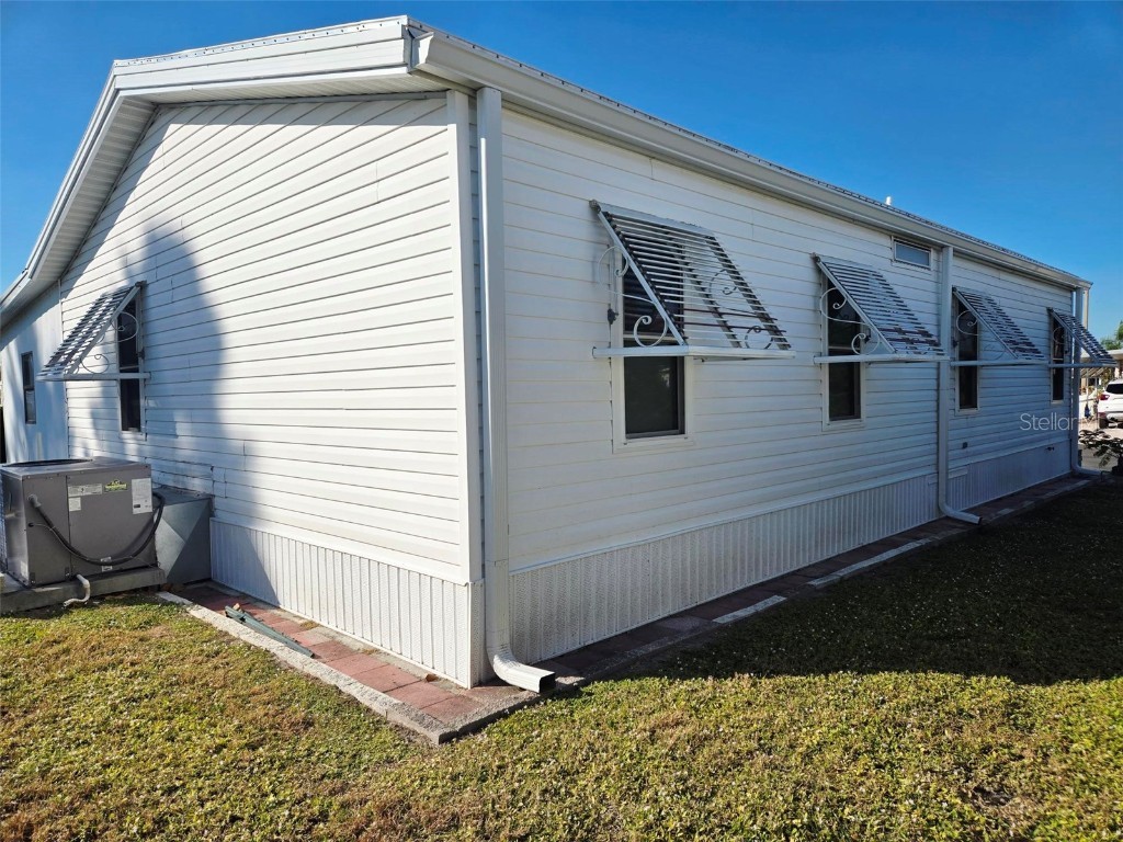 5316 53rd Ave E #ZB1 Bradenton FL 34203 A4672750 image44