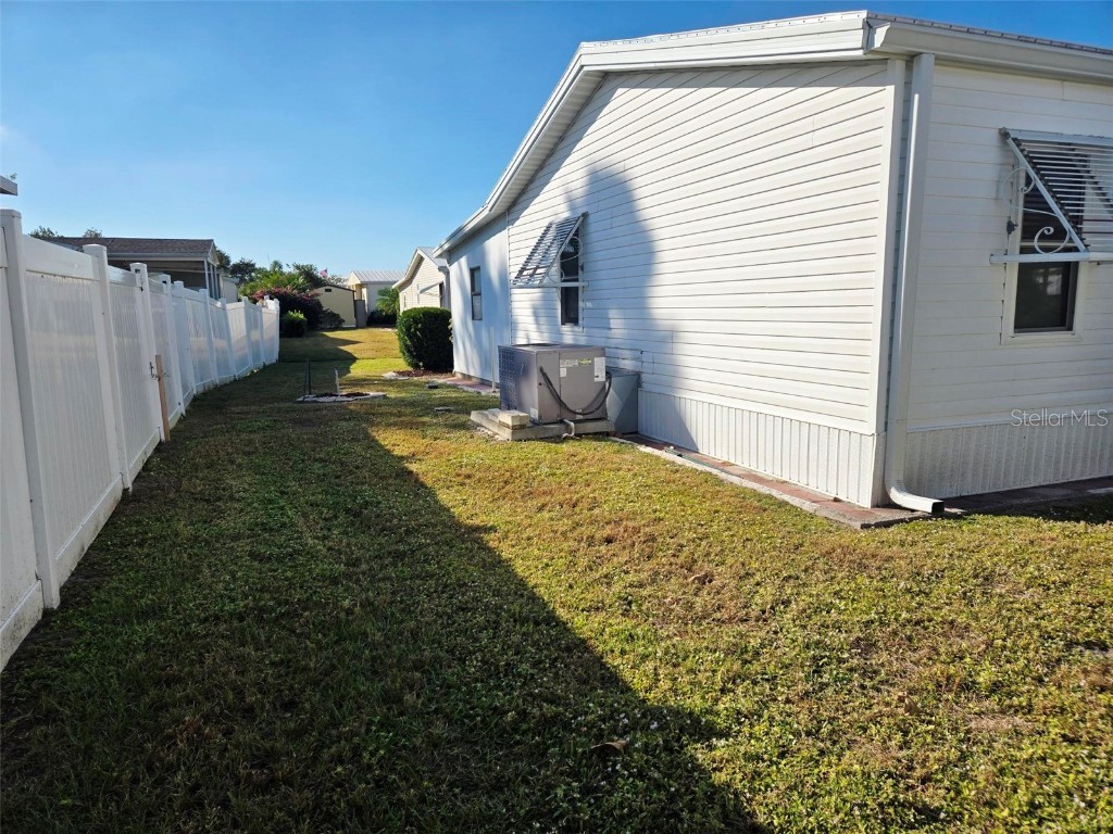 5316 53rd Ave E #ZB1 Bradenton FL 34203 A4672750 image45