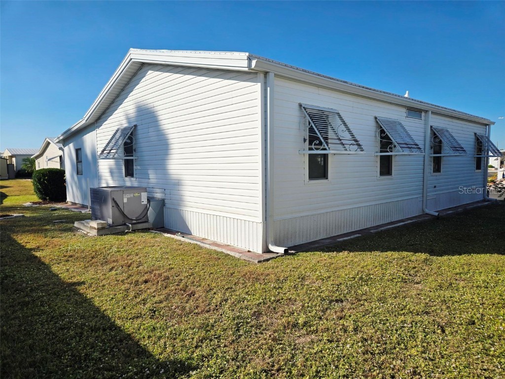 5316 53rd Ave E #ZB1 Bradenton FL 34203 A4672750 image46