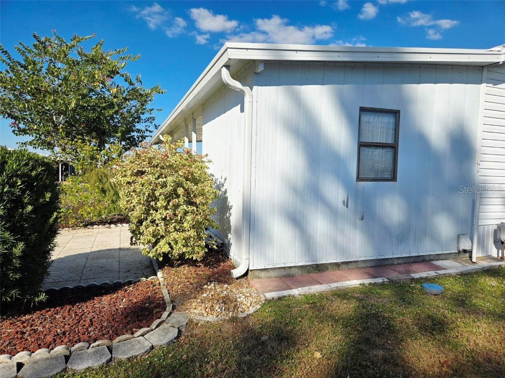 5316 53rd Ave E #ZB1 Bradenton FL 34203 A4672750 image47