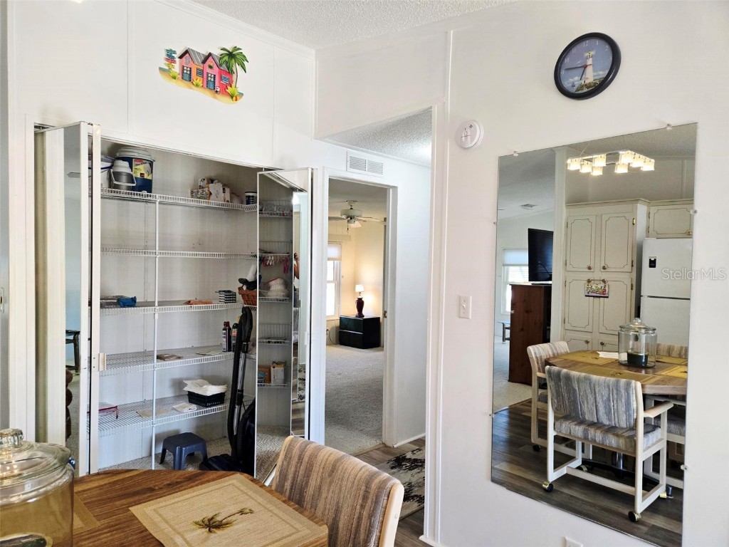 5316 53rd Ave E #ZB1 Bradenton FL 34203 A4672750 image6