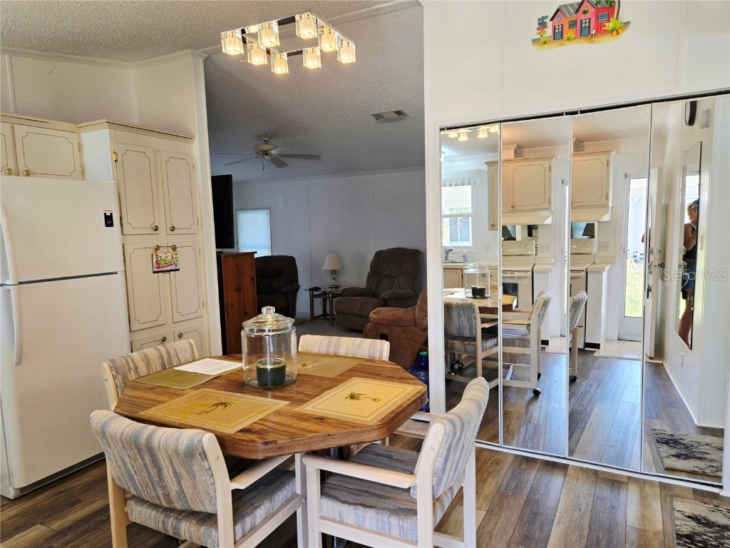 5316 53rd Ave E #ZB1 Bradenton FL 34203 A4672750 image8