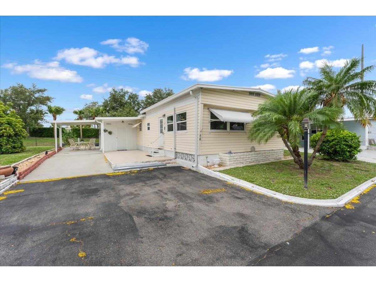 5316 53rd Avenue E #A10 Bradenton FL 34203 A4695975 image1
