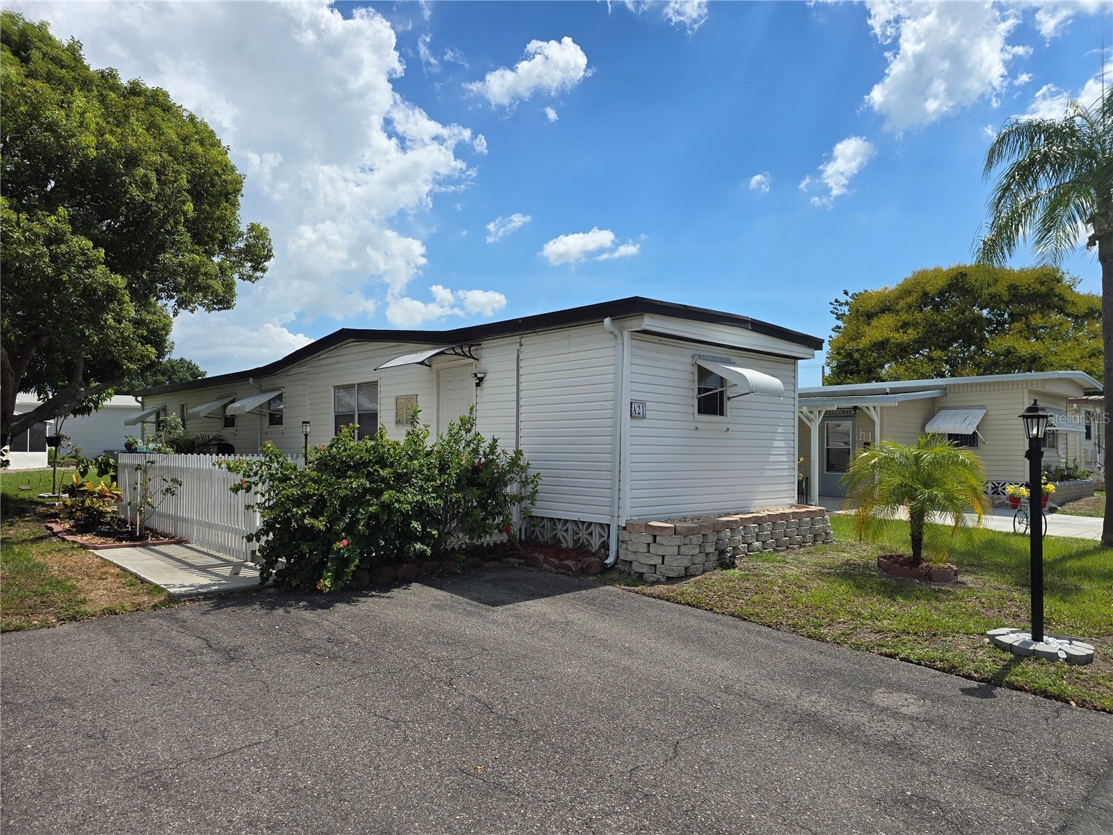 5316 53rd Avenue E #A21 Bradenton FL 34203 A4698978 image1