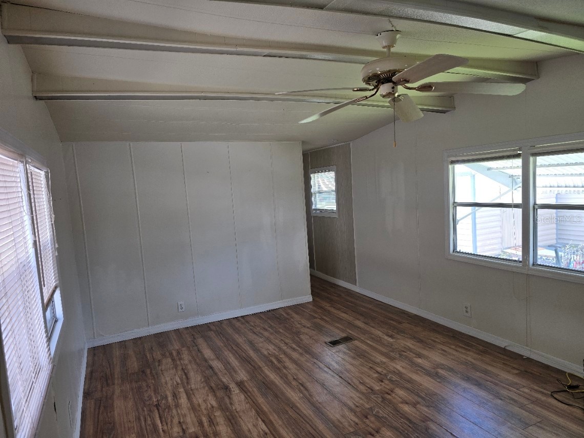 5316 53rd Avenue E #A21 Bradenton FL 34203 A4698978 image10