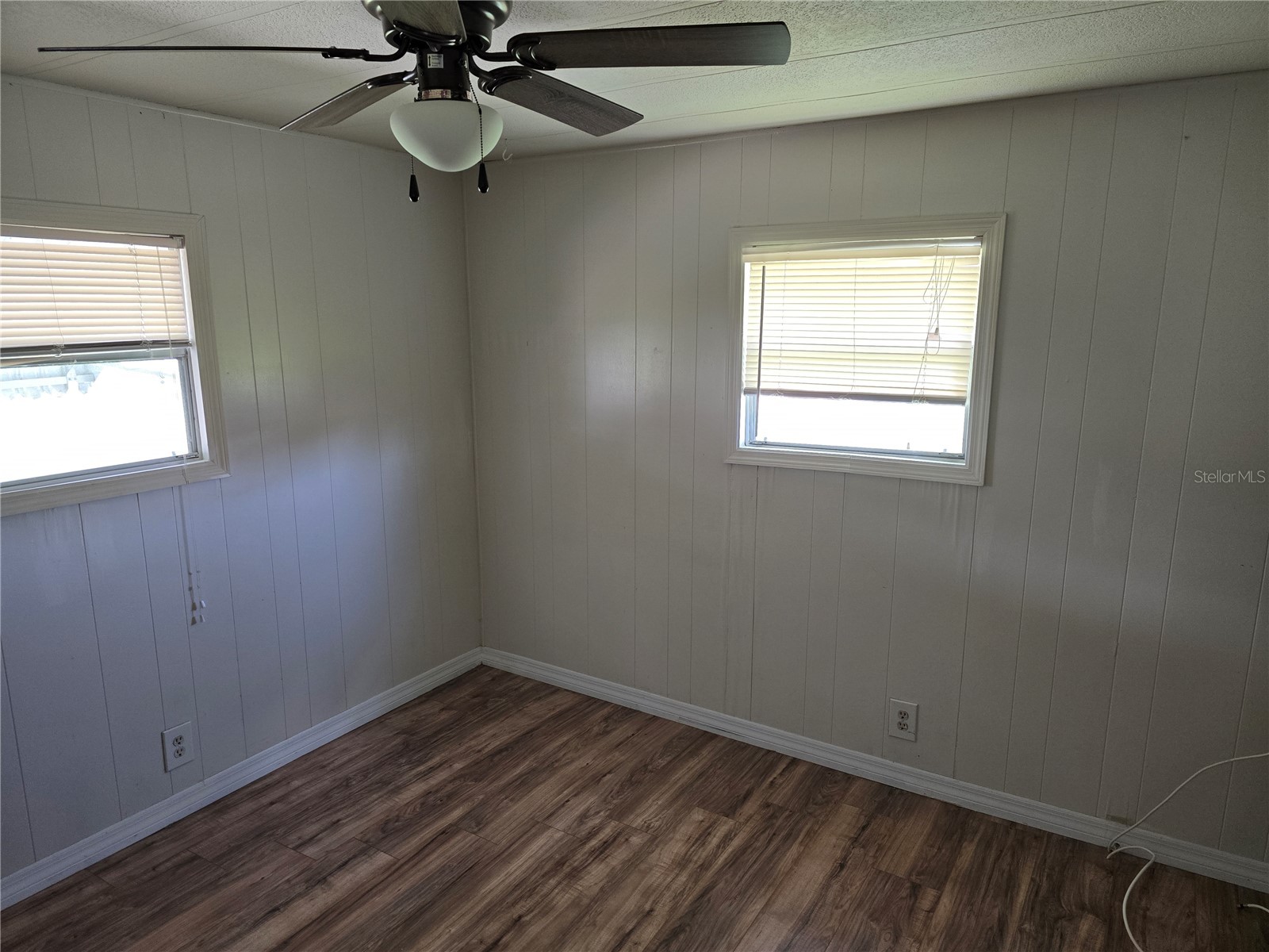 5316 53rd Avenue E #A21 Bradenton FL 34203 A4698978 image11