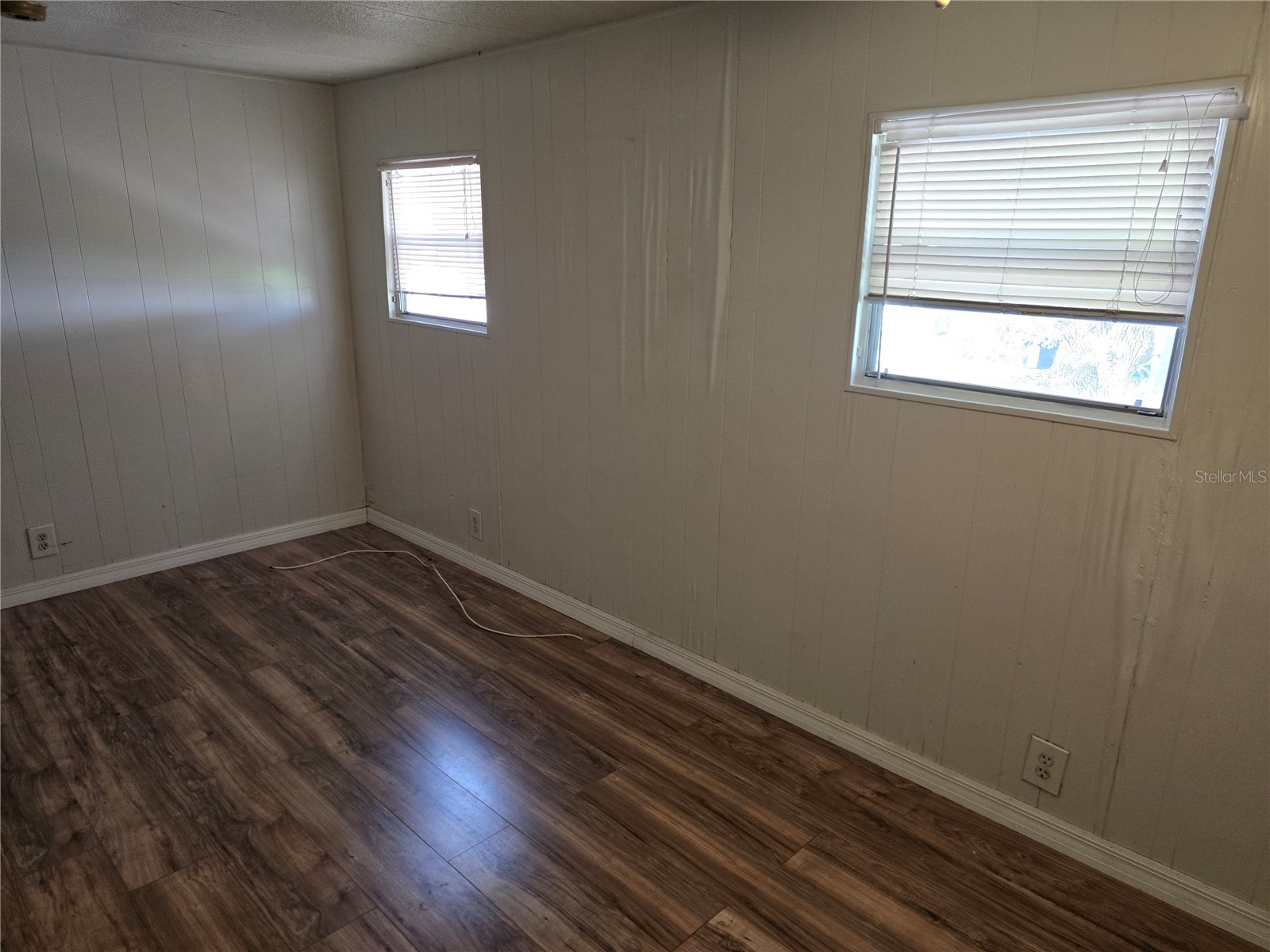 5316 53rd Avenue E #A21 Bradenton FL 34203 A4698978 image12