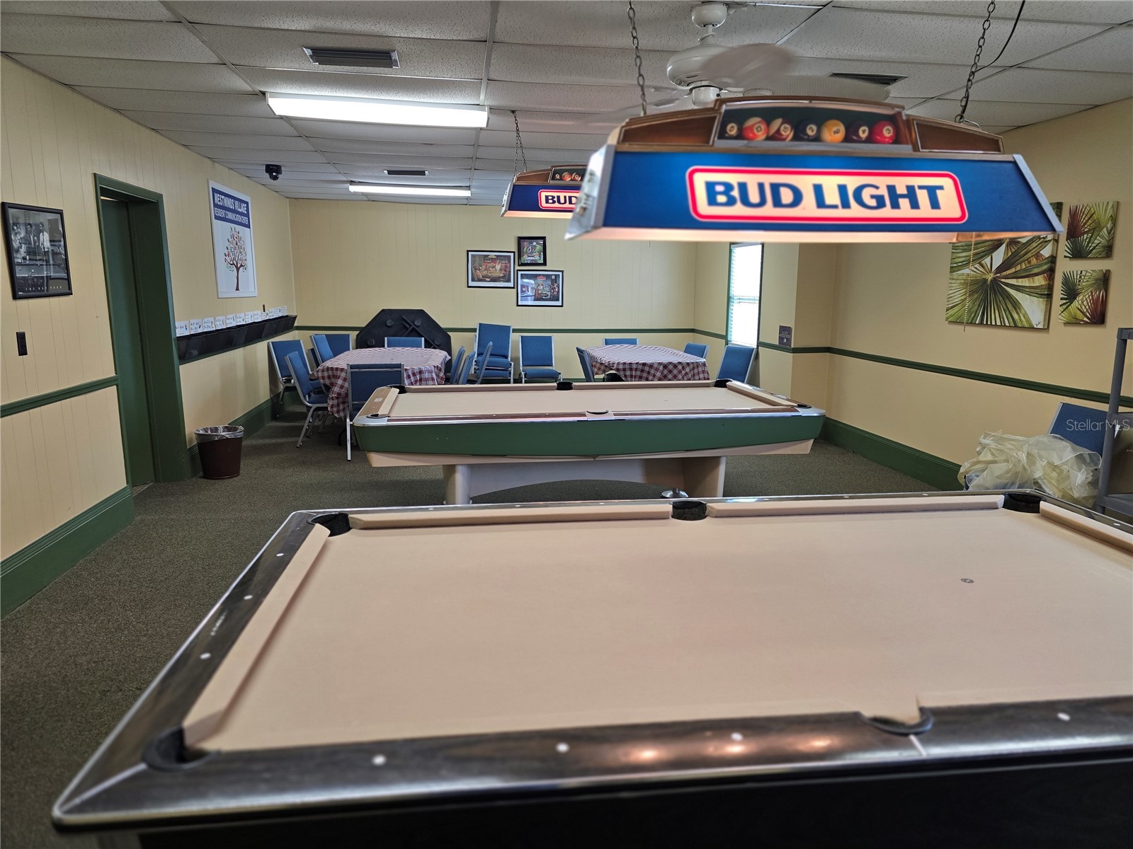 5316 53rd Avenue E #A21 Bradenton FL 34203 A4698978 image17