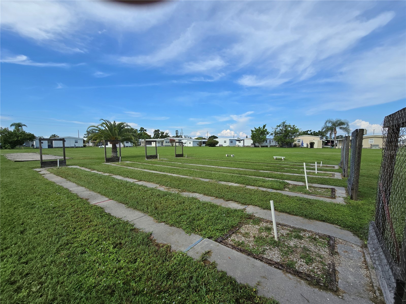 5316 53rd Avenue E #A21 Bradenton FL 34203 A4698978 image19