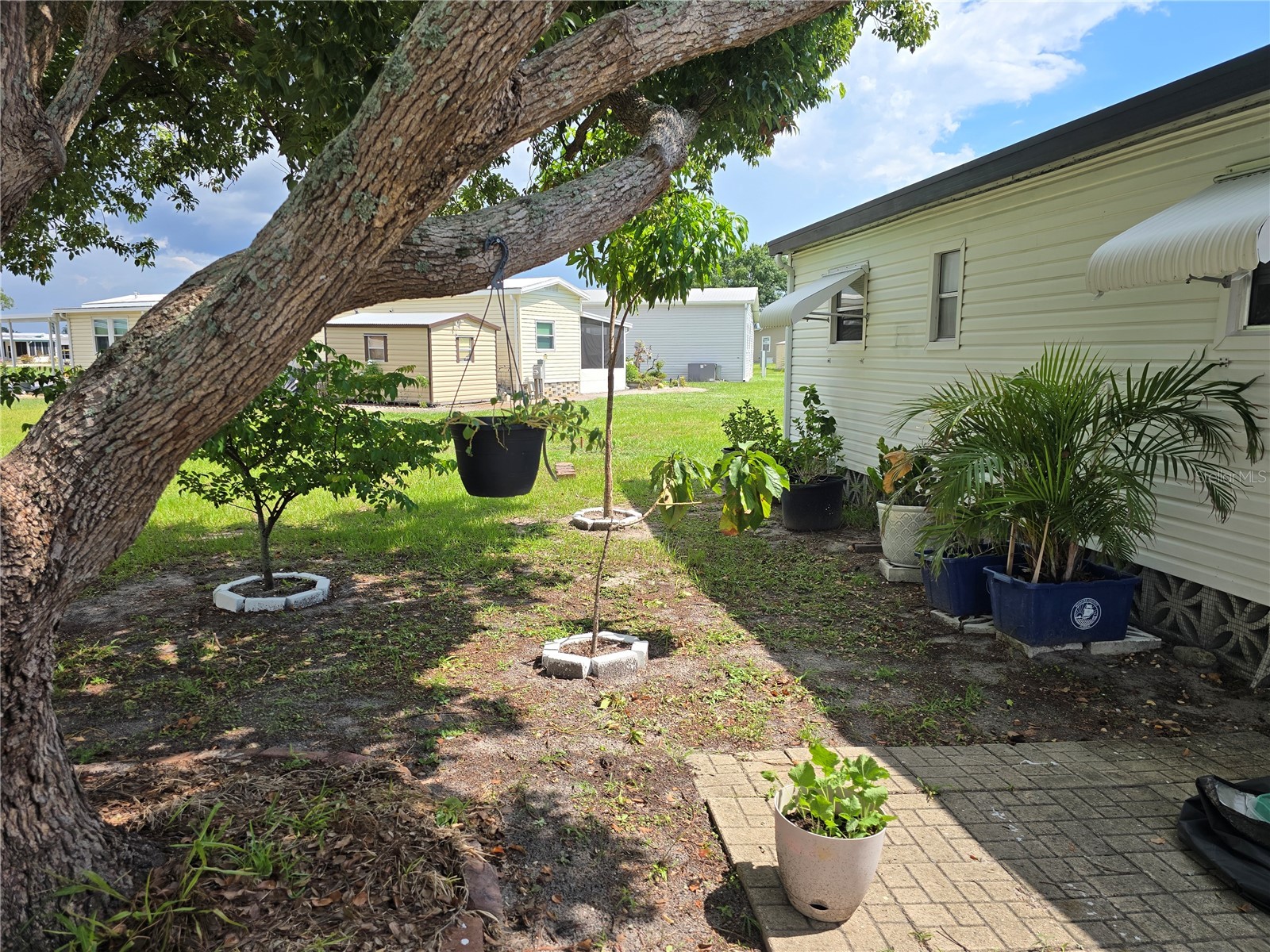 5316 53rd Avenue E #A21 Bradenton FL 34203 A4698978 image2