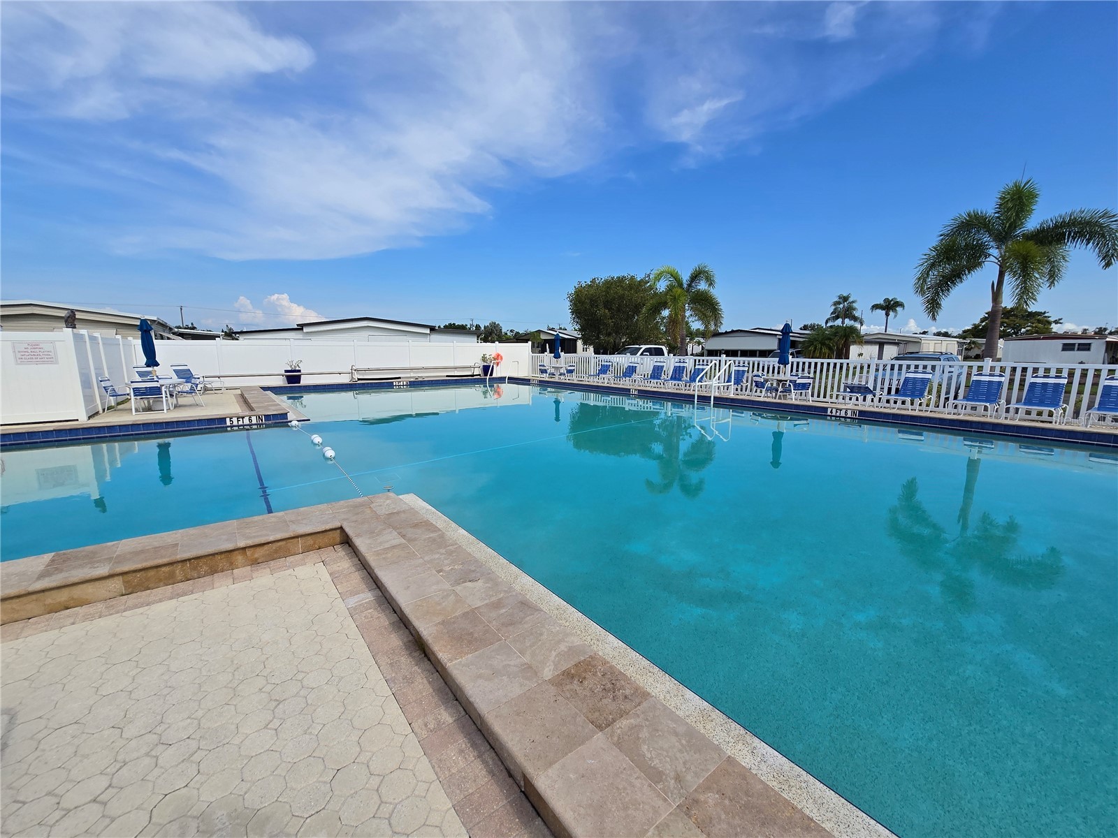 5316 53rd Avenue E #A21 Bradenton FL 34203 A4698978 image22