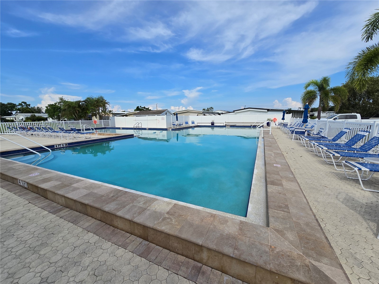 5316 53rd Avenue E #A21 Bradenton FL 34203 A4698978 image23