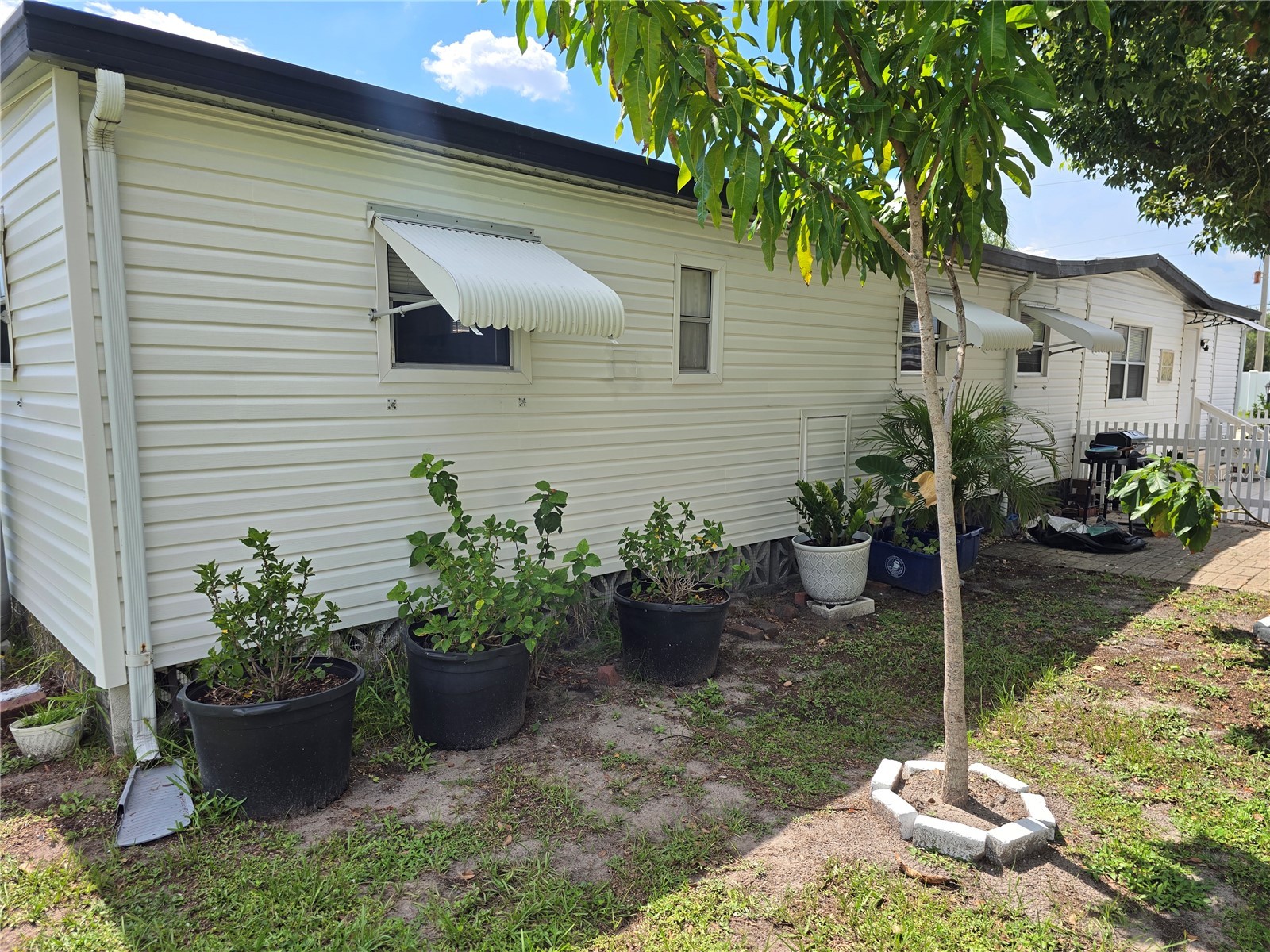 5316 53rd Avenue E #A21 Bradenton FL 34203 A4698978 image3