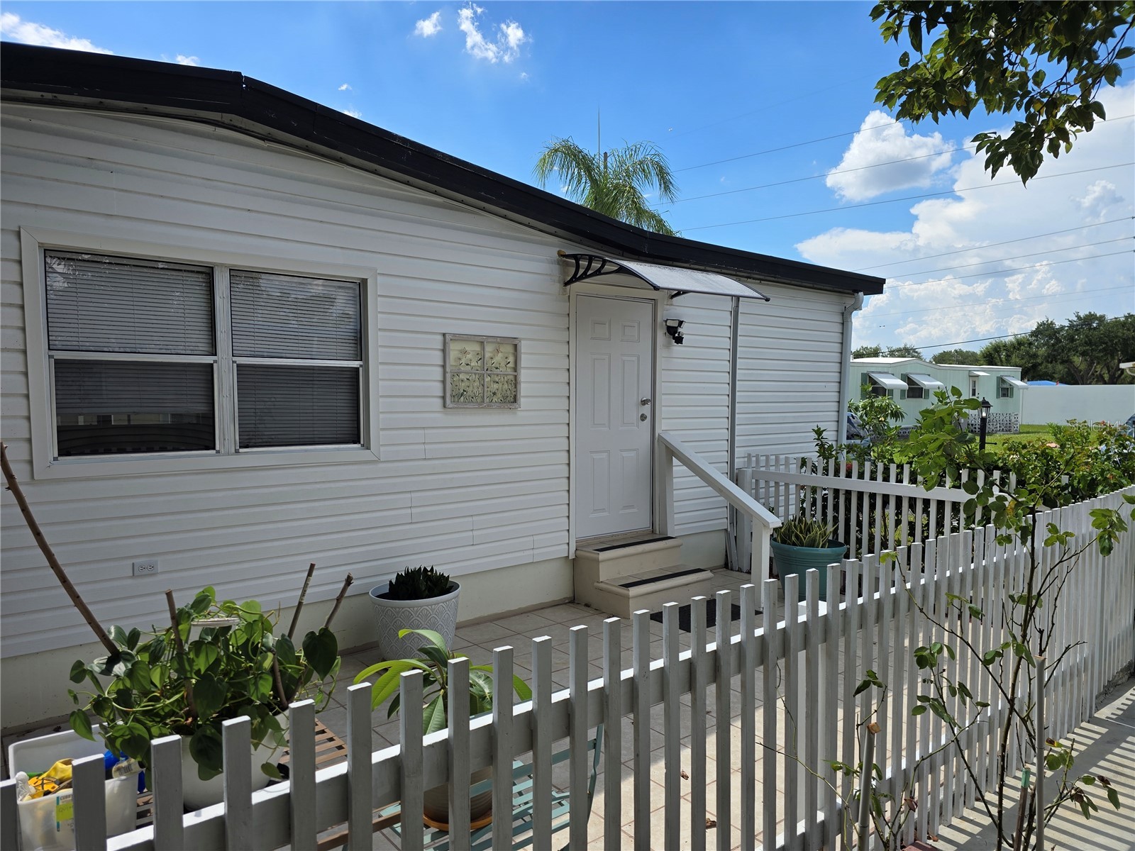 5316 53rd Avenue E #A21 Bradenton FL 34203 A4698978 image4
