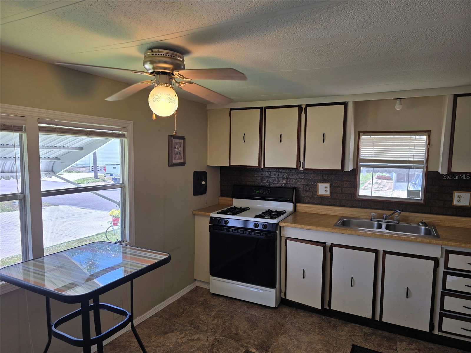 5316 53rd Avenue E #A21 Bradenton FL 34203 A4698978 image5