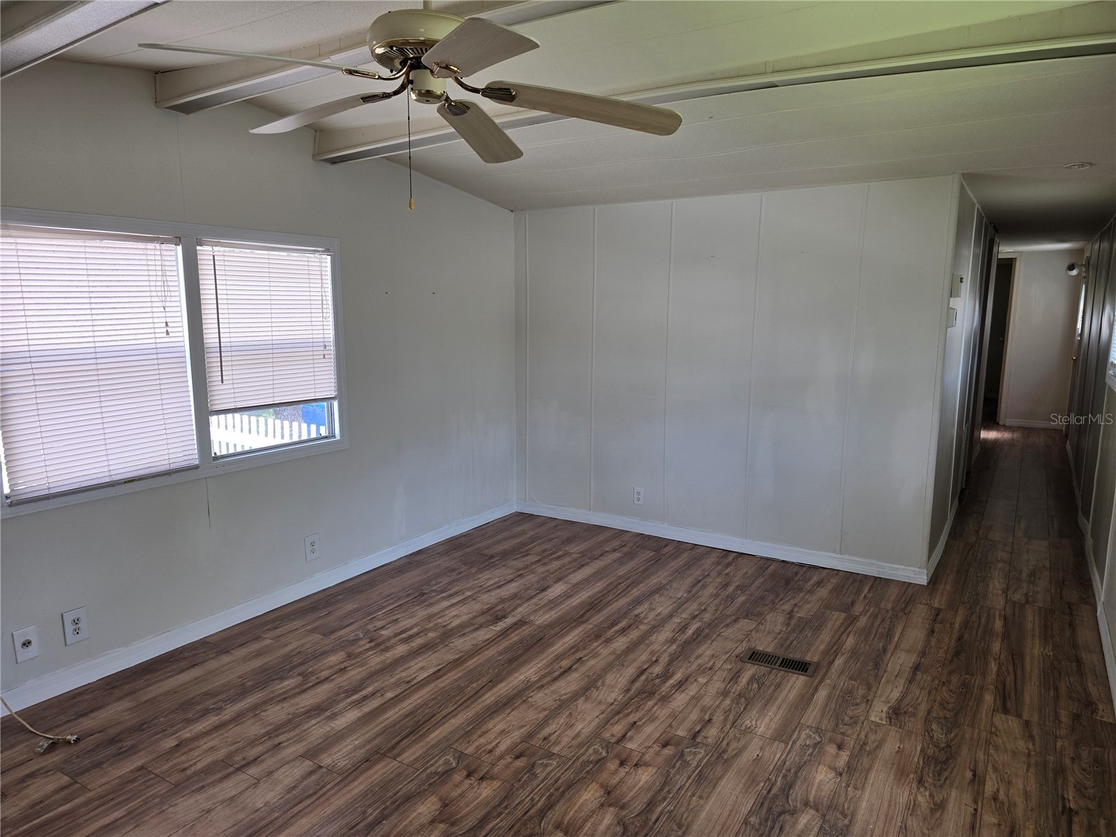 5316 53rd Avenue E #A21 Bradenton FL 34203 A4698978 image6