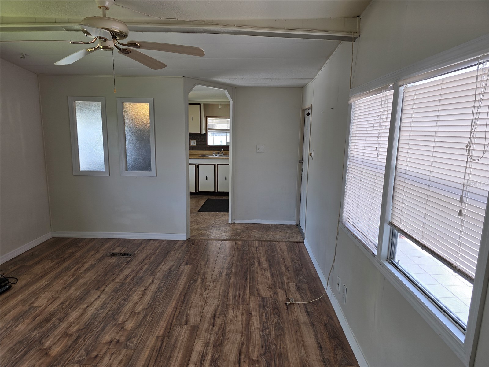 5316 53rd Avenue E #A21 Bradenton FL 34203 A4698978 image7